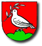 TSV Einsingen - Tennis